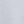 Gray Medium Heather