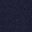 Midnight Navy