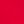 Red White