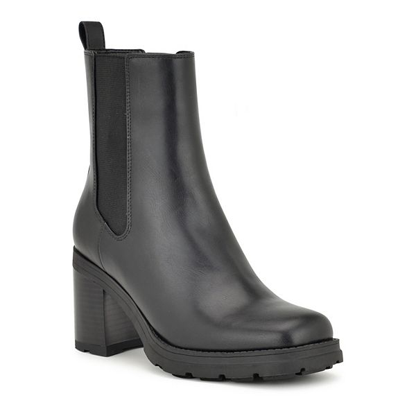 Khols chelsea clearance boots