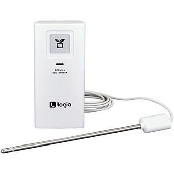 Weather Station Add-On Soil Sensor