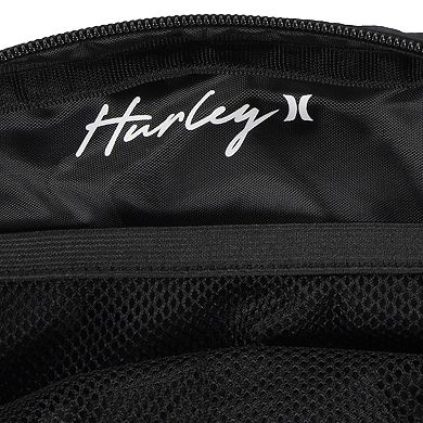 Hurley Horizon Crossbody Bag