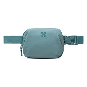 Hurley Horizon Crossbody Bag