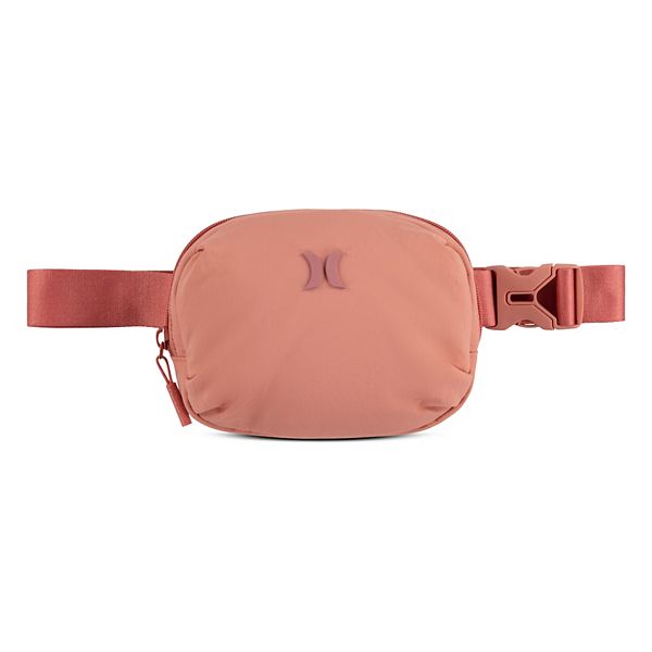 Hurley Horizon Crossbody Bag