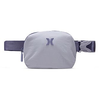 Hurley Horizon Crossbody Bag