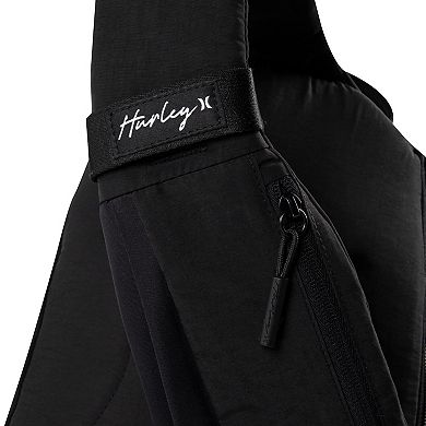 Hurley Horizon Sling Bag