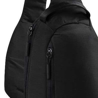 Hurley Horizon Sling Bag