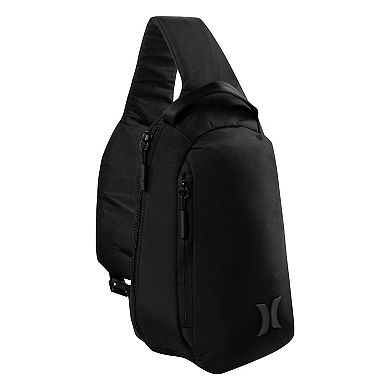 Hurley Horizon Sling Bag