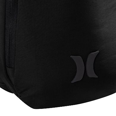 Hurley Horizon Sling Bag