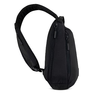 Hurley Horizon Sling Bag