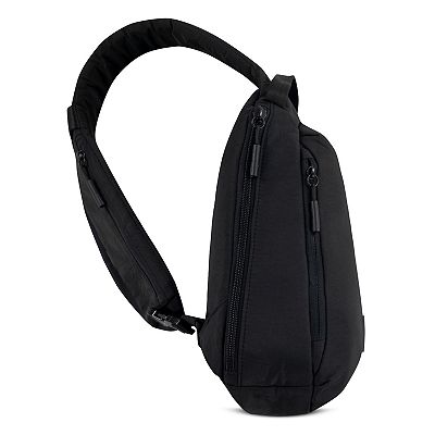 Hurley sling bag best sale