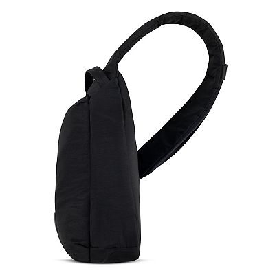 Hurley Horizon Sling Bag Hurley Horizon Sling Bag
