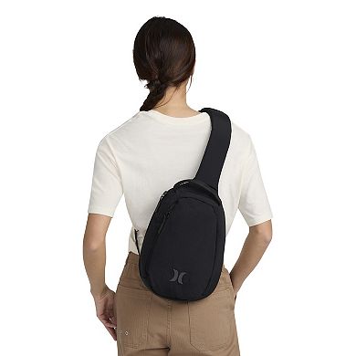 Hurley Horizon Sling Bag