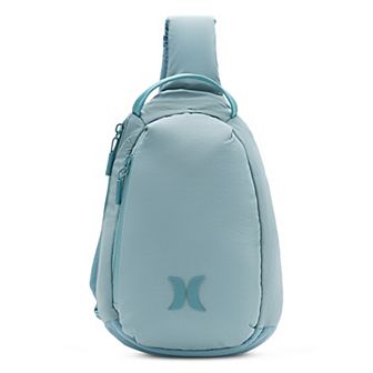 Hurley Horizon Sling Bag