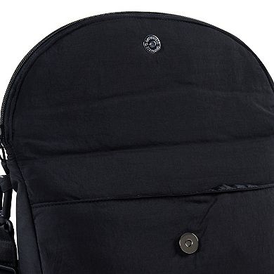 Hurley Horizon Handbag