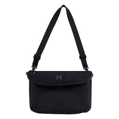 Hurley Horizon Handbag