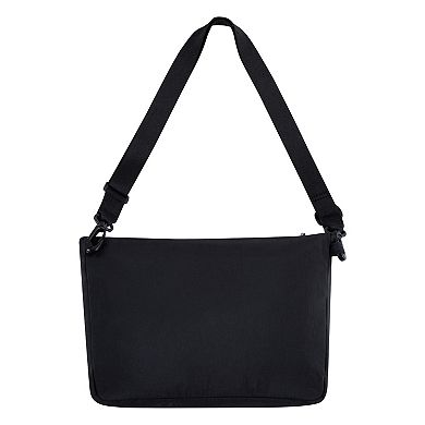 Hurley Horizon Handbag