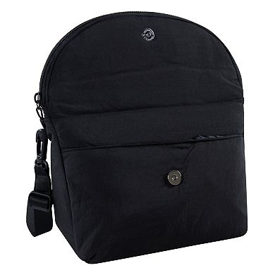 Hurley Horizon Handbag