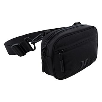 Hurley Horizon Camera Bag