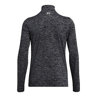 Women's Under Armour Tech™ Half-Zip Top