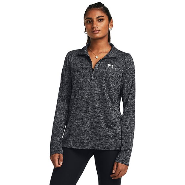 Women's Under Armour Tech™ Half-Zip Top