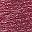 Claret