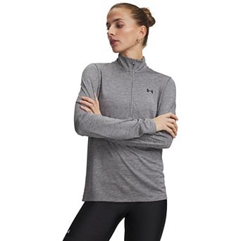 Women's Under Armour Tech™ Half-Zip Pullover
