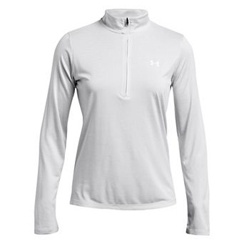 Women's Under Armour Tech™ Half-Zip Top