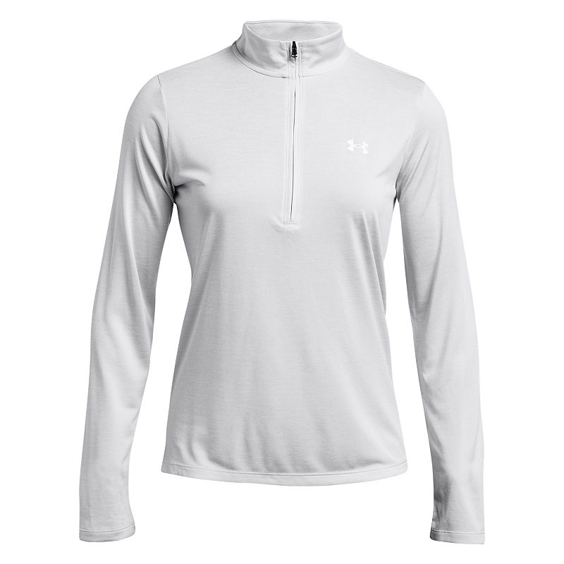 Women's Under Armour Tech™ Half-Zip Top, 