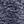 Midnight Navy