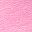 Pink Frenzy