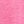 Super Pink