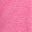 Super Pink