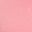 Bittersweet Pink