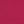 Claret