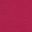 Claret