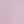 Mauve Pink