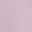 Mauve Pink
