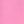 Pink Frenzy