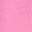 Pink Frenzy
