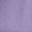 Purple Luxe