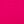 Shaded Fuchsia