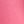 Super Pink