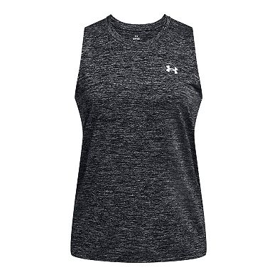 Women's Under Armour Tech™ Tank Top