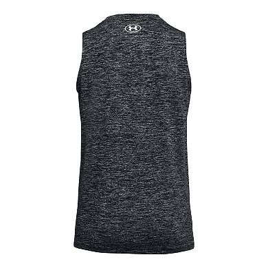 Women's Under Armour Tech™ Tank Top