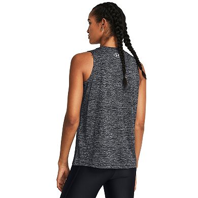 Women's Under Armour Tech™ Tank Top