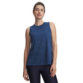 Women's Under Armour Tech™ Tank Top