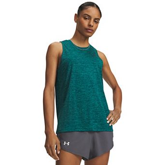 Women's Under Armour Tech™ Tank Top