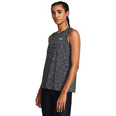 Womens Under Armour Tank Tops