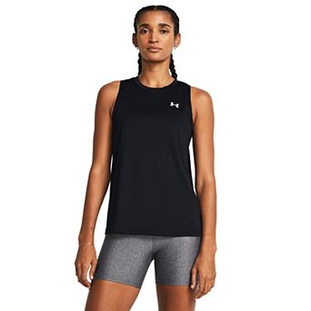 Women's Under Armour Tech™ Tank Top